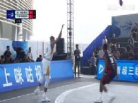 �������� ���ŰĿ�ݼӢ21.11���������Ӣ 20230928