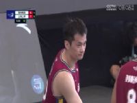 �������� ��������16.19�Ϻ���ʵ 20231015