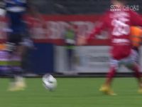 ���� ����˹��vs˹����˹�� 20231207��ʢ��