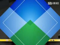 ˹ŵ�� ���ס�����ѷ10-5������� 20230419���ڶ��׶Σ�