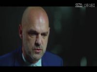 Ӣ�� ¬��vsŵ����ɭ�� (����) 20240316