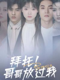 ���У����Ź���