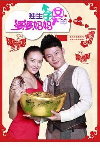 ������Ů����������