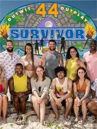 �Ҵ��ߵ���ʮ�ļ�