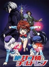 ���Կ���С��