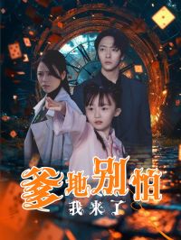 ���ر���������