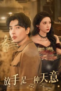 ������һ������