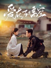 �������׸߿�