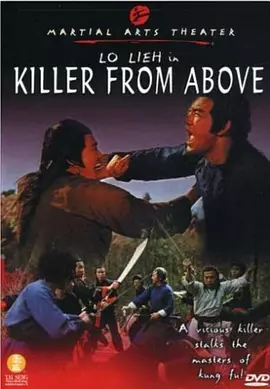 ��������ȭ