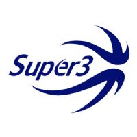 �������� 3WL����������2վDay1���糡20250719