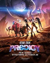 �Ǽ��Ժ�����ͯ