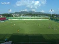 �������� ̩������VS���������� 20250802