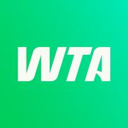 WTA��������վ ������2-1�����20250814