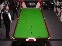 ˹ŵ�����������ʸ�����128��64�ִΣ� ˹ͼ���ء�����ķ5-2�Ű�����˹ 20250903