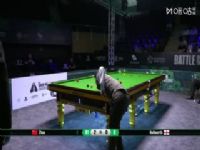 2025˹ŵ��ɳ�ش�ʦ��32��16 ����ͯ5-0ʷ���ġ�������˹�����ɣ� 20250813