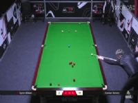 2025˹ŵ���人�������ʸ��� ���ס�����ѷ5-0���ɡ����� 20250624