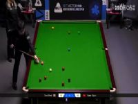 2025˹ŵ�˱�������������16��8 Ԭ˼��2-4��ķ�����£����֣� 20251023