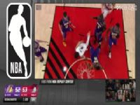 NBA������ ����VS������ 20251104