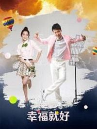 �����԰���