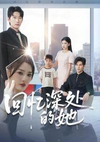 ���������