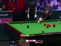 ˹ŵ�˵�����ʱ��16ǿ������ ˹ͼ���ء�����ķ8-63�����ơ����� 20251214