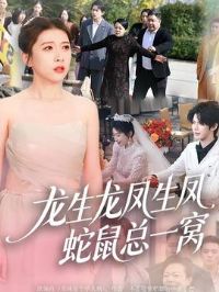 �����������������һ��