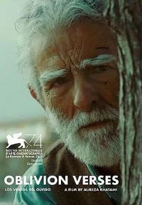 ����ʫ��