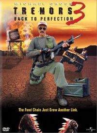 ����ħ��3