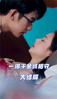 һŵǧ��������