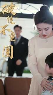 �£��ƾ�����Բ