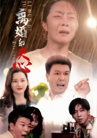 ���ľ���