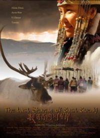 ������ɺ��Ұ�