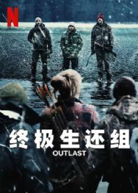 �ռ������� ��һ��