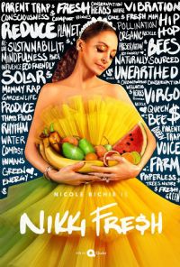 �ݽ�Ů�������һ��