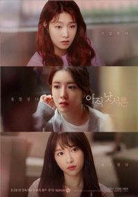 ��û��ʮ��