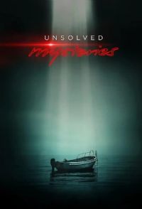 δ��֮�յ��ļ�