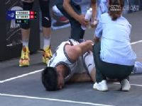 �������� ���������Ӣ21.19���ŰĿ�ݼӢ 20230908