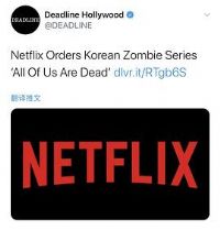 ��������ѧУ[��Ӱ��˵]