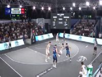 �������� ��������Day2���䳡�طţ��Ϻ���ʨ14.17������������ 20231022�����ڲ���