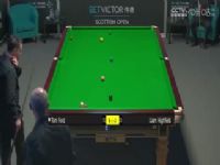 2023˹ŵ���ո��������� ��ķ������4-2����ķ�����ƶ��� 20231212