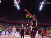 CBA��������38�� �������ɲ���VS�㶫���ϻ� 20240203���¹��������ۣ�