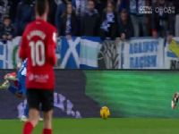 ���� ����ά˹vs���Կ� (¹��ԭ) 20240224