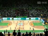 CBA��������48�� ��������VS�½������� 20240326�������ӽ�-��������