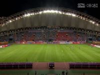 ��Э�� ��������VS�����Ż� 20240621