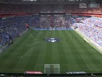 �������� �ﰺVSĦ�ɸ� 20240824