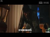 Ӣ������ ����ķ��VS��ɭ�� 20241201