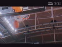 WCBA������A�� ɽ����Ҷ���VSʯ��ׯӢ�� 20241214