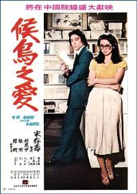 ����֮��