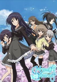 ���Լ������Լ�