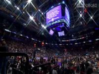 NBA������ ��ʿVS���� 20250308